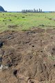 2563 Paaseiland Tongariki
