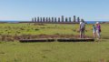 2565 Paaseiland Tongariki