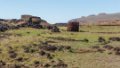 2580 Paaseiland Te Pito Kura