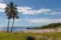 2619 Paaseiland Anakena