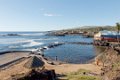 2620 Paaseiland Hanga Roa