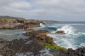2622 Paaseiland Hanga Roa