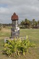 2625 Paaseiland Otai