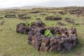 2645 Paaseiland Tuintjes