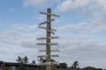 2658 Paaseiland Hanga Roa