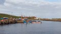 2662 Paaseiland Hanga Roa