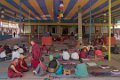 2771 Gangtok Rumtek