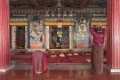 2774 Gangtok Rumtek