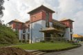 2798 Gangtok Namgyal Institute of Tibetology