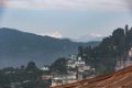 2822 Gangtok Kanchenjunga