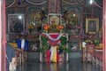 2859 Gangtok Phodong klooster