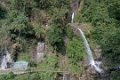 2878 Gangtok Waterval