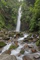2958 Yuksom Kanghandzonga waterval