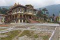 2981 Pelling Tashi nonnenklooster