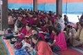 3019 Pelling Pemayangtse Gompa