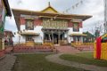 3020 Pelling Pemayangtse Gompa