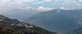 Gangtok Kanchenjunga-2