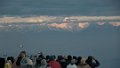3068 Darjeeling Kanchenjunga