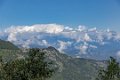 3200 Darjeeling Kanchenjunga