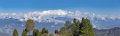 Darjeeling Kanchenjunga-4