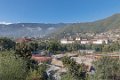 3302 Thimpu Dzong