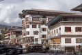 3354 Thimpu Straatbeeld