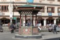 3359 Thimpu Straatbeeld