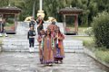 3426 Thimpu Dzong