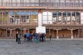 3546 Trongsa Dzong