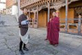 3547 Trongsa Dzong