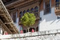 3550 Trongsa Dzong