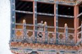 3564 Trongsa Dzong