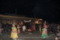 3619 Jakar Jampey Lhakhang Festival