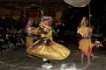 3629 Jakar Jampey Lhakhang Festival