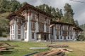 3751 Jakar Kurjey Lhakhang