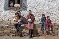 3780 Zugney Prakhar Tsechu Festival
