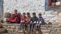 3783 Zugney Prakhar Tsechu Festival