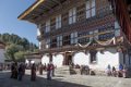 3784 Zugney Prakhar Tsechu Festival