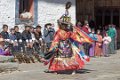 3792 Zugney Prakhar Tsechu Festival