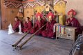 3830 Zugney Prakhar Tsechu Festival