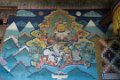 4077 Punakha Dzong