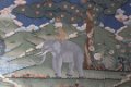 4079 Punakha Dzong