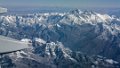 1414 Himalaya Mount Everest range