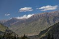 4209 Paro Chomolhari top