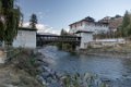 4213 Paro Dzong