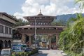2 Bhutan