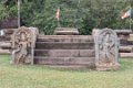 4449 Anuradhapura Ratna Prasada
