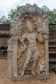 4451 Anuradhapura Ratna Prasada