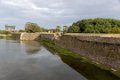 4501 Jaffna Fort