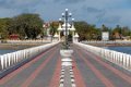 4525 Jaffna Nagadipa Vihara